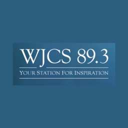 Radio WJCS 89.3 FM