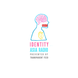 Identity Asia Radio