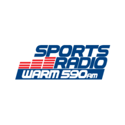 WARM Sportsradio 590 AM