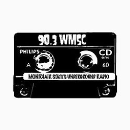 Radio WMSC 90.3 FM