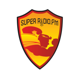 Super Radio FM