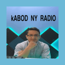 Kabod new york radio