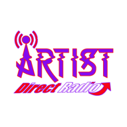 Artist Direct Radio