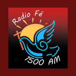 Radio Fe 1500 AM