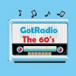 GotRadio - 60s