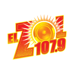 Radio WLZL El Zol 107.9 FM