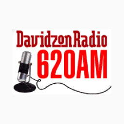 WSNR Davidzon Radio