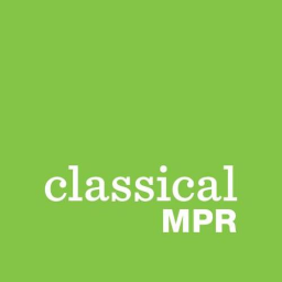 Radio KRSW Classical MPR