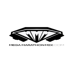Radio Mega Marathon Mix