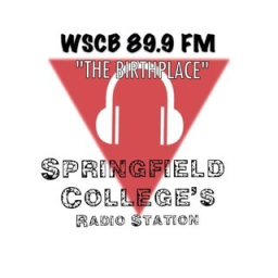 Radio WSCB 89.9 The Birthplace