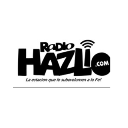 Radio Hazlio