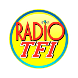 Radio TFI