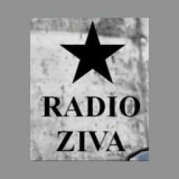 Radio Ziva One