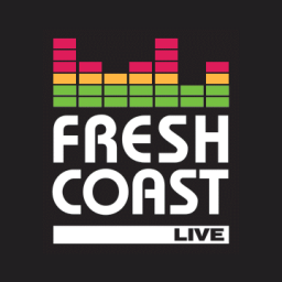 Radio Fresh Coast Live