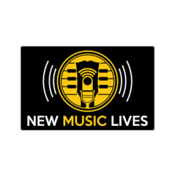 Radio New Music Lives