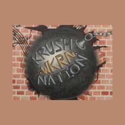 Radio KrushNation