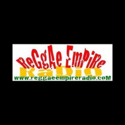 Reggae Empire Radio Worldwide