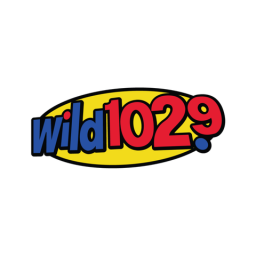 Radio KWYL Wild 102.9 FM