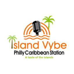 Radio Island Vybe Philly Caribbean Station