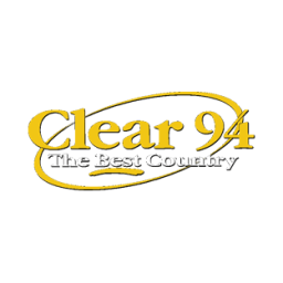 Radio KKLR Clear 94.5 FM