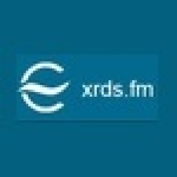 Radio XRDS.fm