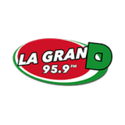 Radio KZML La Gran D
