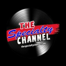 Radio The Specialty Channel