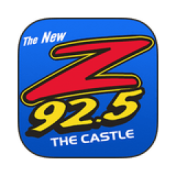 Radio WJSZ Z92.5 The Castle