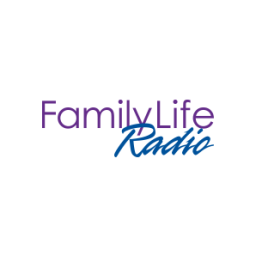 WUFN & WUNN Family Life Radio