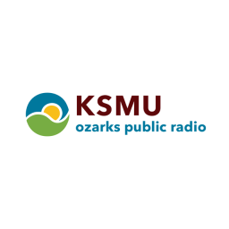 Radio KSMS / KSMU / KSMW NPR News 90.5 / 91.1 & 90.3 FM