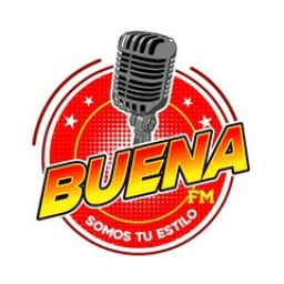 Radio Buena FM