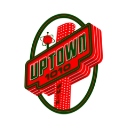 Radio WMIN Uptown 1010