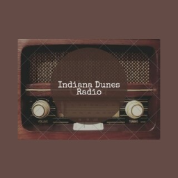 Indiana Dunes Radio