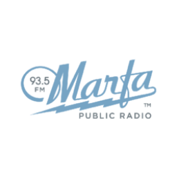 KDKY Marfa Public Radio