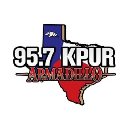 Radio KPUR 95.7 FM