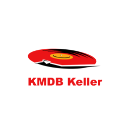 Radio KMDB Keller
