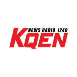 KQEN News Radio 1240