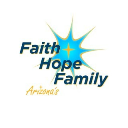 Faith Hope Family Radio