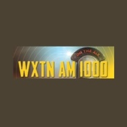 Radio WXTN 1000 AM