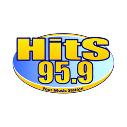 Radio WCQL Hits 95.9