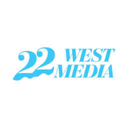 Radio 22 West Media