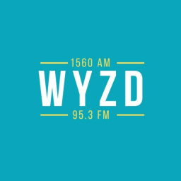 Radio WYZD 1560 AM