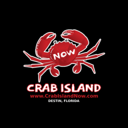 Radio Crab Island NOW - Classic Rock