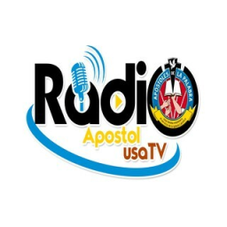 Radio Apostol Usa