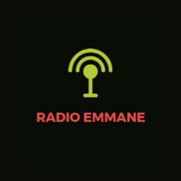Radio Emmane