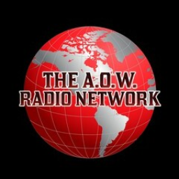 The A.O.W. Radio Network