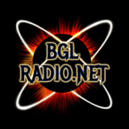 BGL Radio