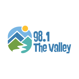 Radio KSCR 98.1 The Valley