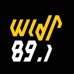 WIDR Your Station for Radio Evolution