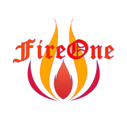 FireOne Radio